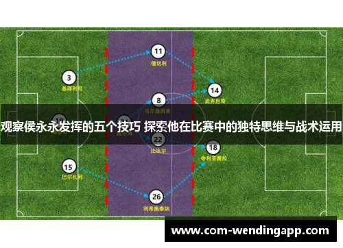 观察侯永永发挥的五个技巧 探索他在比赛中的独特思维与战术运用